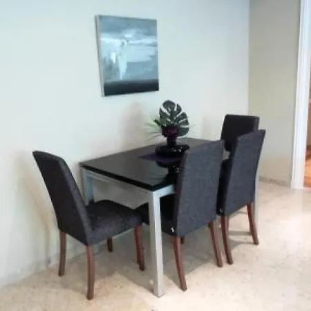 Apartment Sleeps 4 Pool Air Con Wifi Cannes